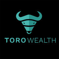 Toro Wealth Financial Advice