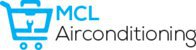 MCL Aircon Servicing