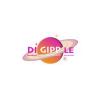 Digipple- Marketing and advertising company