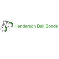 Henderson Bail Bonds Now