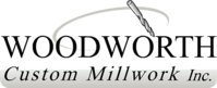 Woodworth Custom Millwork Inc's