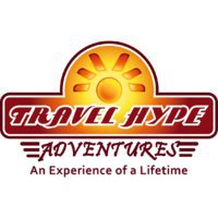 Travel Hype Adventures