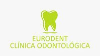 Clinica Dental Eurodent