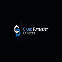 Card Payment Experts
