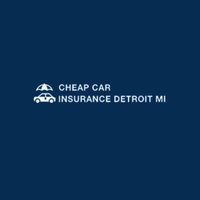 Car Insurance Warren MI