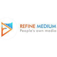 Refine Medium