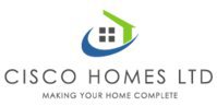 Cisco Homes Ltd