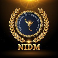 National Institute of Digital marketing - NIDM Koramangala