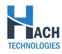 hach technologies