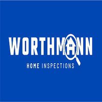 Worthmann Home Inspections