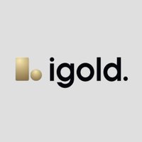 igold  инвестиционно злато | igold investment gold