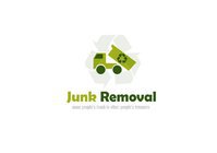 We Know About Junk Removal
