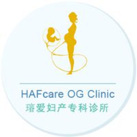 HAFcare OG Clinic