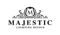 Majestic Lighting Design Katy Tx - Landscape Lighting Services and Lighting Designer