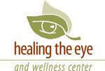 Healing the Eye & Wellness Center