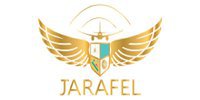 Jarafel