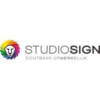 StudioSign