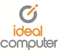 Ideal Computer di Andrea Acquafresca