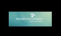Mediating Minds Reno