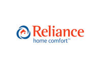 Reliance Holmes Heating & Cooling