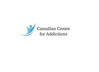 Canadian Centre for Addictions