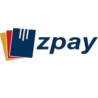 Zpay IncZpay Inc