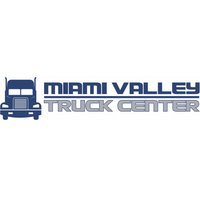 Miami Valley Truck Center