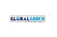 Global Geeks Inc