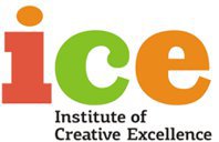 Institute of creative excellence- Chandigarh Branch