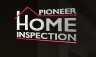Pioneer Home Inspection