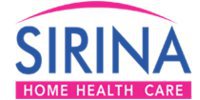 Sirina Home Health Care
