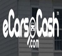 Cash for Cars in Bristol CT