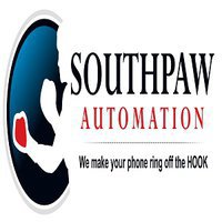 Southpaw Automation LLC