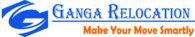 Ganga Relocation Services Rajkot