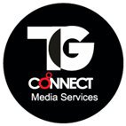 TG Connect Media Services