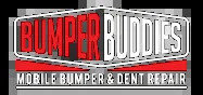 Bumper Buddies
