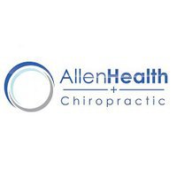 Allen Health Chiropractic