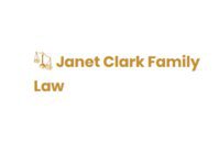 Janet L. Clark Family Law and Mediation