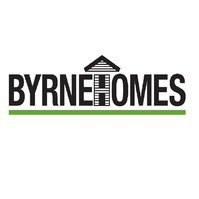 Byrne Homes