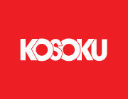 Kosoku Office Supplies Limited