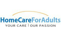 Home Care For Adults, Inc.