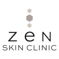 Zen Skin Clinic