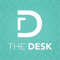 TheDesk Coworking Space