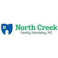 North Creek Family Dentistry