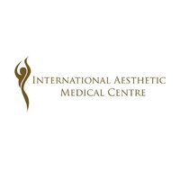 International Aesthetic Medical Centre - 