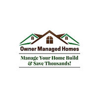 Owner Managed Homes