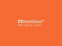 HostGiant Limited