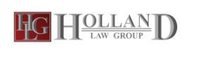 Holland Law Living Trust