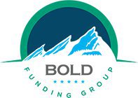 Bold Funding