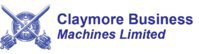 Claymore Business Machines Ltd